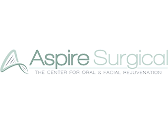 Aspire Surgical - Salt Lake City, UT