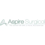 Aspire Surgical