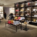 COACH Outlet - Handbags
