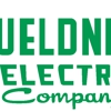 Gueldner Electric Co. gallery