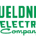 Gueldner Electric Co.