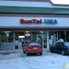 Sun-Tel USA gallery