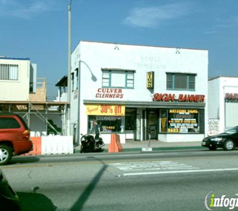 Sedlers Shoe Service - Santa Monica, CA