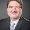 Sotirios Kassapidis, MD gallery
