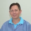 Dr. Alexei Mikerin, DDS - Dentists