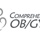 Comprehensive Ob/Gyn - Clinics