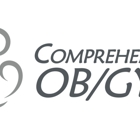 Comprehensive Ob/Gyn