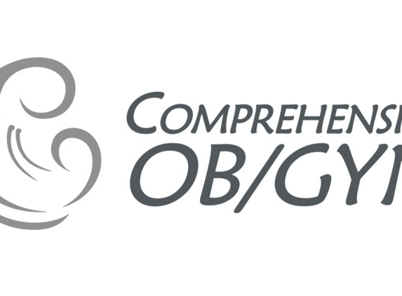 Comprehensive Ob/Gyn - Mckinney, TX