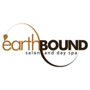 earthBOUND Salon and Day Spa - Beauty Salons
