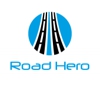 Road Hero - Towing & Roadside gallery
