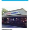 Allmed Medical Corporation gallery