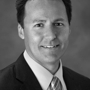 Edward Jones - Financial Advisor:  Jeff Schenk