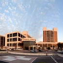 Medical City Hospital - Medical Centers