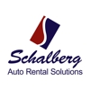 Schalberg Auto Rental Solutions gallery
