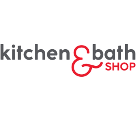 Onestop Kitchen and Bath - Fredericksburg - Fredericksburg, VA