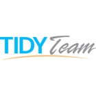 Tidy Team Cleaning Services