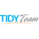 Tidy Team Cleaning Services