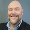 Edward Jones - Financial Advisor: Simon Knight, SE-AWMA® gallery