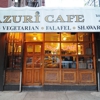 Azuri Cafe gallery