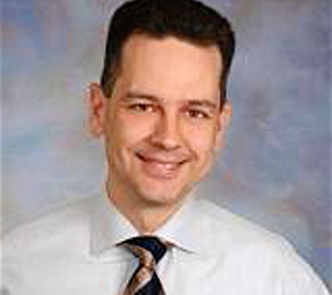 Dr. Peter C Friedman, MD - New City, NY