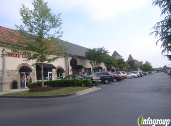 Swoozie's - Peachtree Corners, GA