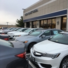 Karen Radley Acura