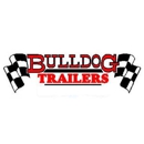 Bulldog Trailers - Recreational Vehicles & Campers