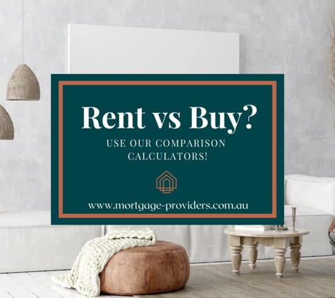Mortgage Providers - Bankstown, NSW