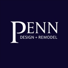 Penn Contractors Inc.