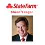 State Farm: Shren Yeager