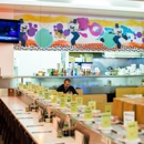 Yo Zushi Japanese Restaurant - Japanese Restaurants