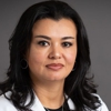Maria Yssa, MD gallery