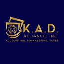 KAD Alliance, INC - Accounting Services