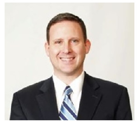 Timothy S. Hart, Tax Attorney and CPA - Albany, NY