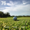 Max A. Mandel Municipal Golf Course gallery