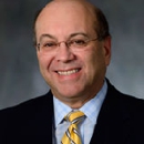 Dr. Steven E Kornberg, MD - Physicians & Surgeons, Cardiology