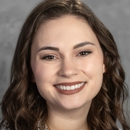 Katie Farid, AuD - Audiologists