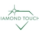 Diamond Touch Landscape & Construction LLC