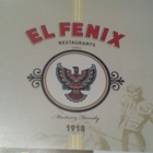 El Fenix