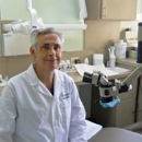 Apaydin Erol S DDS - Dentists