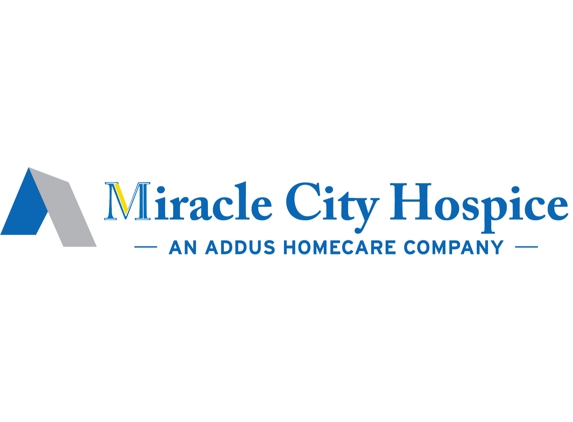 Miracle City Hospice - Broadview Heights, OH