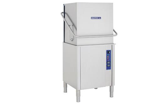 John Lane Refrigeration - Taminda, NSW