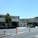 Weaver, John C, MD - Physicians & Surgeons