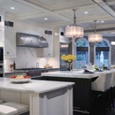 Showcase Kitchens, Inc. - Kitchen Cabinets & Equipment-Household