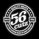 56 Cutz