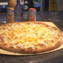 Dicintio's Pizza Cucina - Pizza
