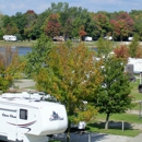 Fort Trodd Family Campground Resort, Inc. - Campgrounds & Recreational Vehicle Parks
