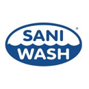 Sani Wash - Chemicals