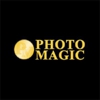 Photo Magic gallery