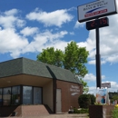 Jennifer Axtell-Frandsen Bank & Trust Mortgage - Mortgages